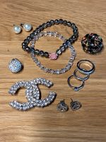 Schmuck Set,Mix. Brandenburg - Prenzlau Vorschau