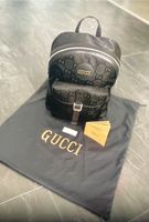 Gucci Rucksack Baden-Württemberg - Aalen Vorschau