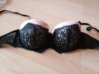 Damen BH esmara 80B Nordrhein-Westfalen - Spenge Vorschau