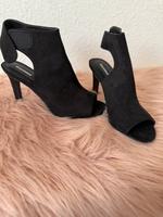 Absatzschuhe Niedersachsen - Cloppenburg Vorschau