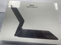 Verkaufe neues noch verpacktes iPad Magic Keyboard Berlin - Reinickendorf Vorschau