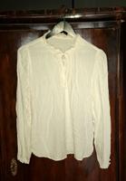Bluse, Hemd, Spitze Berlin - Pankow Vorschau