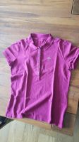 Polo Shirt Lacoste Gr 38 Baden-Württemberg - Schwarzach Vorschau