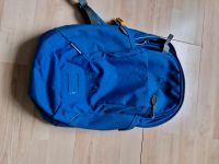 Jack Wolfskin Rucksack kinder Bayern - Barbing Vorschau