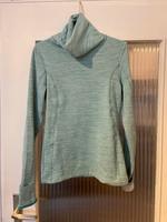 Thermo Laufshirt Crane -36, neu Baden-Württemberg - Heddesheim Vorschau