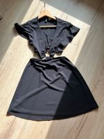 Sommerkleid , kurzes Kleid , H&M , XS Rostock - Schmarl Vorschau