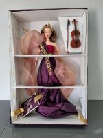 Barbie  Puppe  Sammler Angel Nordrhein-Westfalen - Niederkassel Vorschau