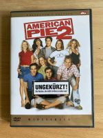 American Pie 2 • DVD • Film • Nordrhein-Westfalen - Wegberg Vorschau