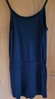 Musselin Jumpsuit Overall Tulum Esmara 40 42 Baby Doll Freizeit Nordrhein-Westfalen - Datteln Vorschau