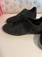 Hugo Boss Schuhe Friedrichshain-Kreuzberg - Kreuzberg Vorschau