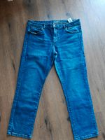 Damen Jeans Größe 46 Berlin - Schöneberg Vorschau