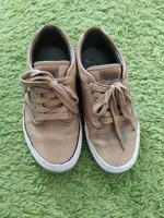 Schuhe / Vans Baden-Württemberg - Mühlacker Vorschau