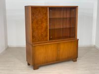 MID CENTURY HIGHBOARD SCHRANK WOHNZIMMERSCHRANK Vintage Berlin - Lichtenberg Vorschau