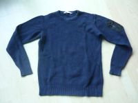 schicker Strick Pullover Shirt Sweatshirt H&M Gr 170 WIE NEU Schleswig-Holstein - Kiel Vorschau