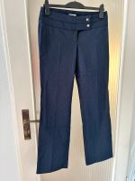 Orsay Hose Gr. 38 NEU!!! West - Sossenheim Vorschau