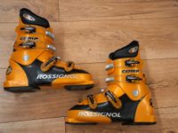 Ski-Schuhe von Rossignol 293mm, bzw. Schuhgröße 40 Baden-Württemberg - Crailsheim Vorschau