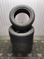 Bridgestone Turanza T005 225/60 R17 99Y AO Sommerreifen 3mm Hessen - Dietzenbach Vorschau