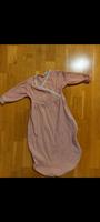 Sommerschlafsack Babys Kr. Dachau - Markt Indersdorf Vorschau