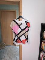 Opus T-Shirt 38 Nordrhein-Westfalen - Remscheid Vorschau