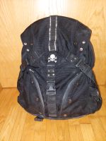 Streetfighter Rucksack Bayern - Dollnstein Vorschau