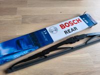 Bosch H400 Rear Heckscheibenwischer Scheibenwischer Niedersachsen - Apensen Vorschau