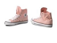 Converse Chucks Spring/Summer Gr. 38 Schuhe Sneaker Berlin - Lichtenberg Vorschau