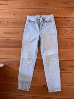 Sessun Jeans 34 Schleswig-Holstein - Lübeck Vorschau