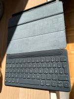 iPad Pro 10.5 Tastatur Düsseldorf - Benrath Vorschau