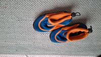 Wasserschuhe, Gr. 23, BECO Stuttgart - Obertürkheim Vorschau