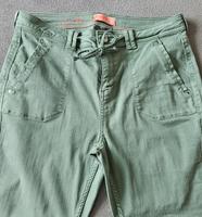Damenhose von Street One Hessen - Bad Soden-Salmünster Vorschau