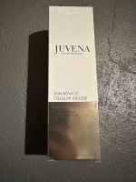 juvena skin nova sc cellular mousse 100ml Nordrhein-Westfalen - Monheim am Rhein Vorschau