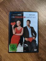 DVD Die nackte Wahrheit Bayern - Obersöchering Vorschau