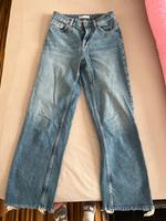 Jeans Hose Rheinland-Pfalz - Worms Vorschau
