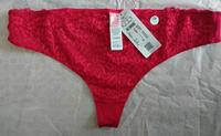 NEU - 3 verschiedene String von Hunkemöller Brandenburg - Dallgow Vorschau