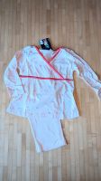 NEU - Schlafanzug Pyjama Gr. 86 92 Lupilu rosa Madchenz Hessen - Gladenbach Vorschau