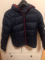 Super tolle leichte Daunen Übergangsjacke von Ralph Lauren München - Berg-am-Laim Vorschau