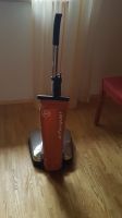 Hoover Hard Floor Polisher und Sauger Hessen - Weiterstadt Vorschau