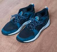 Timberland Greenstride Herren Sneaker Gr:43.5 Kiel - Wellsee-Kronsburg-Rönne Vorschau