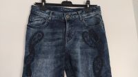 Liberty Hose Jeans Gr. 38-40 Wneu Bluse  NP 69 € Nordrhein-Westfalen - Rheine Vorschau