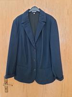 Blazer, Marke ERFO Niedersachsen - Hatten Vorschau