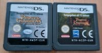 Fluch der Karibik 2 DS Spiele Bundle Niedersachsen - Wolfsburg Vorschau