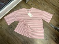 C&A Schlafshirt Shirt Gr.S viskose rosa Neu ❤️ Wandsbek - Hamburg Sasel Vorschau