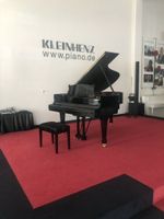 Konzertflügel Steinway& sons B, HH ca 1994 Bayern - Oberthulba Vorschau