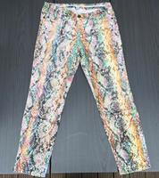 Marc Cain Sports Hose Wandsbek - Hamburg Poppenbüttel Vorschau