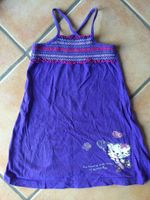 Kleid Gr.110 für 3€ Bayern - Penzberg Vorschau