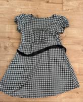 Kleid Gr 40/42 neu Dresden - Lockwitz Vorschau