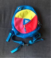 Vaude Cobie 6 Kinder Wander Rucksack in blau Bayern - Seefeld Vorschau