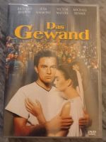 DvD Das Gewand Niedersachsen - Springe Vorschau