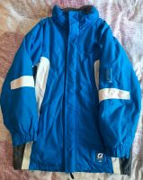 Winterjacke Ski Snowboard Jacke Gr. M Nordrhein-Westfalen - Selm Vorschau