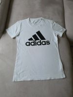 Adidas T-shirt XS Neu Bayern - Kempten Vorschau